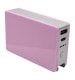 ���Ŵ� AC�����ץ��� AC���Ŵ�  ��Х���Хåƥ꡼ 5000mAh ������C ������A 3A USB Type-C typec Type-A AC �饤�ȥѡ��ץ� RLI050AC3A01LPU
