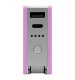 ���Ŵ� AC�����ץ��� AC���Ŵ�  ��Х���Хåƥ꡼ 5000mAh ������C ������A 3A USB Type-C typec Type-A AC �饤�ȥѡ��ץ� RLI050AC3A01LPU