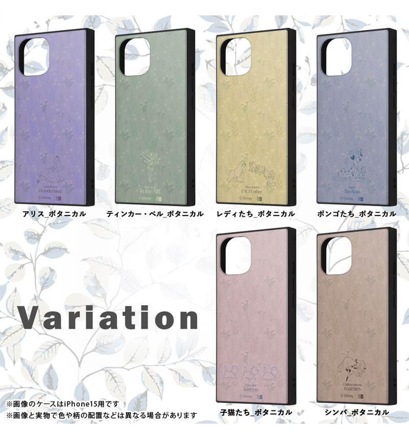Xperia 10 V / �ǥ����ˡ� / �ϥ��֥�åɥ����� KAKU / �ݥ󥴤���_�ܥ��˥��� IQ-DXP10M5K3TB/DL5