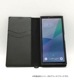 Xperia 10 VI �Ѿ׷� ��Ģ���쥶�������� KAKU Durable �֥롼/�饤�ȥ��졼 IN-RXP10M6TBC9/AGR