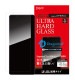 ULTRA HARD GLASS for Xperia 1 VII Ʃ�� Ʃ�� DG-XP1M7G4DF