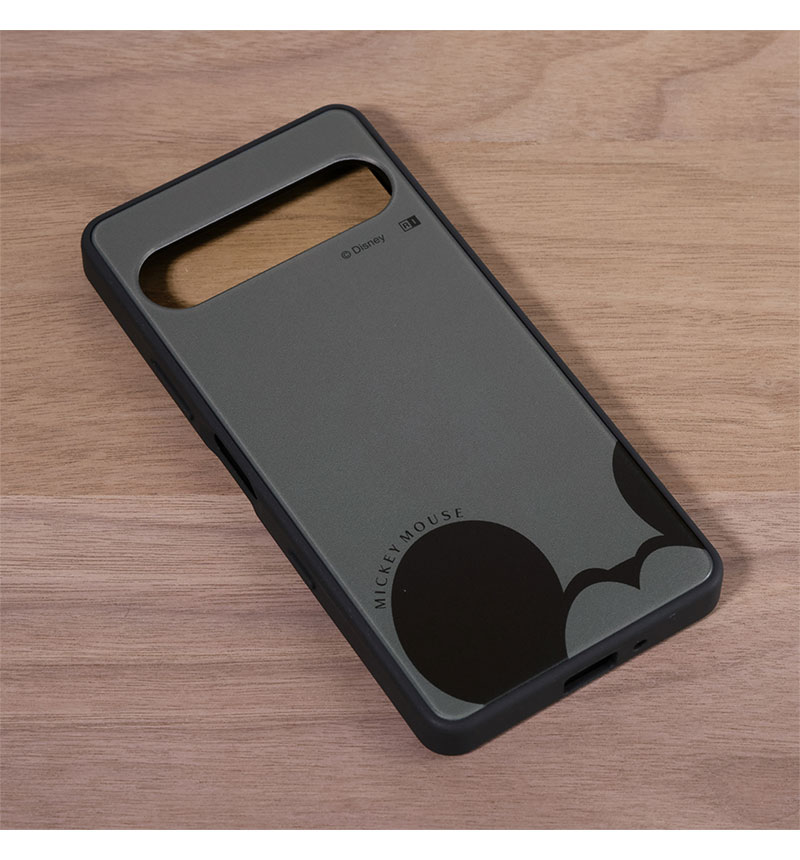�ǥ����ˡ� / maru �׷�ۼ� �Х�ѡ� �ϥ��֥�åɥ����� �ߥå����ޥ���_���졼2 IQ-DXP10M7K4TB/MK44