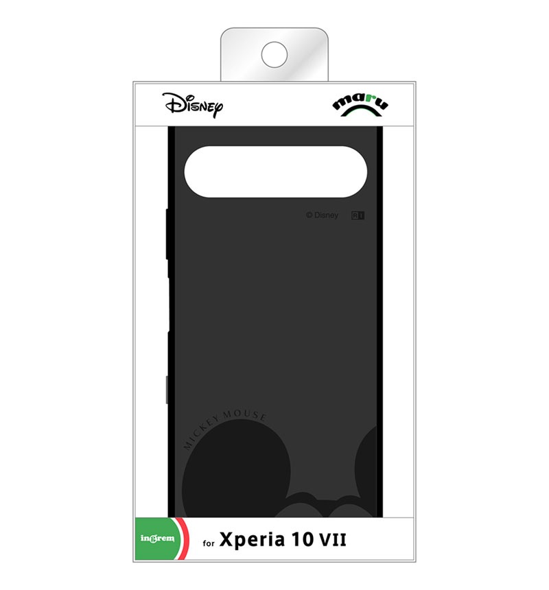 �ǥ����ˡ� / maru �׷�ۼ� �Х�ѡ� �ϥ��֥�åɥ����� �ߥå����ޥ���_���졼2 IQ-DXP10M7K4TB/MK44
