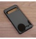 �ǥ����ˡ� / maru �׷�ۼ� �Х�ѡ� �ϥ��֥�åɥ����� �ߥå����ޥ���_���졼2 IQ-DXP10M7K4TB/MK44