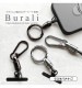����ӥʥե��󥬡���󥰥��ȥ�å� �ۥ���������� ���å� Burali �ե��󥬡����ȥ�å� ��ɻ� ���ƥ�쥹�������� ���� ����С� RFRSTHS07SV