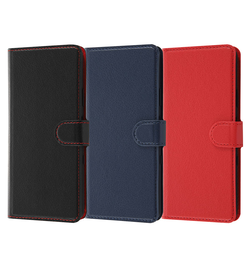 【希少！早い者勝ち！】HUAWEI Matebook X スリーブケース付き 希少！早い者勝ち！】HUAWEI Matebook X スリーブケース付き