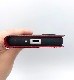 Xperia 10 III��Xperia 10 III Lite �Ѿ׷� ��Ģ�������� ����ץ� �ޥ��ͥå� ���꡼�׵�ǽ�б� �֥�å�/��å� RT-RXP10M3ELC3/BR