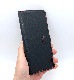 Xperia 10 III��Xperia 10 III Lite �Ѿ׷� ��Ģ�������� ����ץ� �ޥ��ͥå� ���꡼�׵�ǽ�б� �֥�å�/��å� RT-RXP10M3ELC3/BR