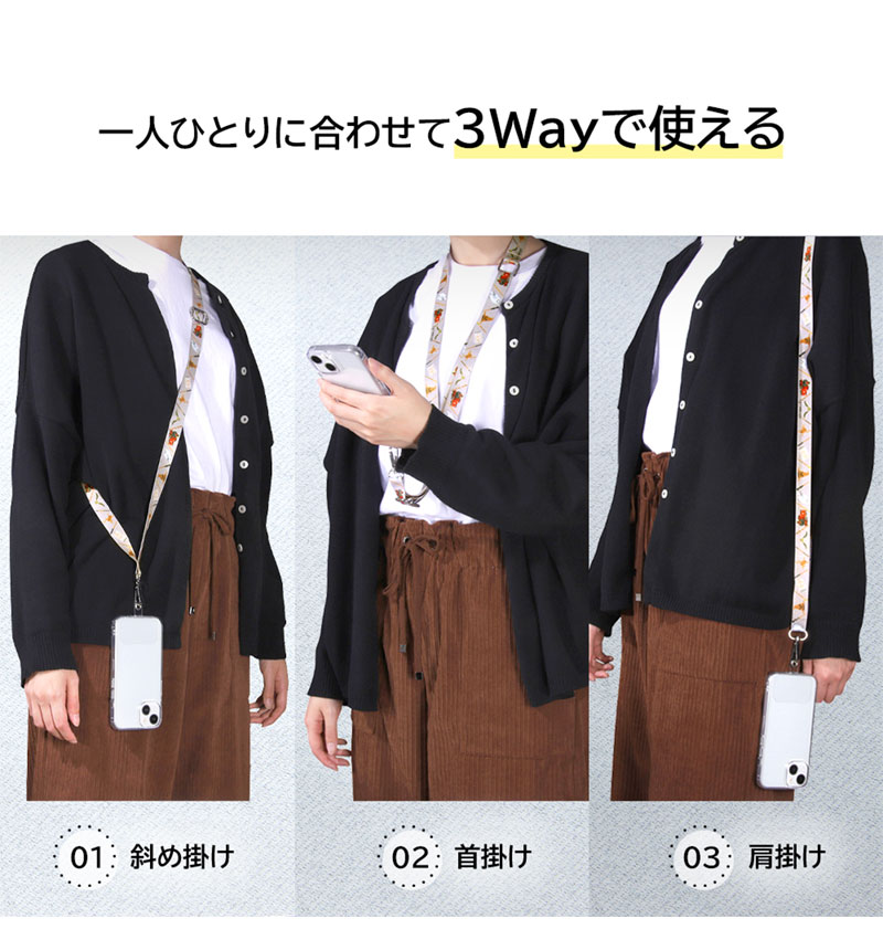 �إϥ꡼���ݥå�����/�����������ȥ�å� ��ˡ�����ƥ�_���졼 IS-WST1S/HP16