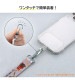 �إϥ꡼���ݥå�����/�����������ȥ�å� ��ˡ�����ƥ�_���졼 IS-WST1S/HP16