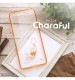 Xperia 10 V �إǥ����ˡ�����饯������/�ϥ��֥�åɥ����� Charaful �ס� RT-RDXP10M5UC/PO2M