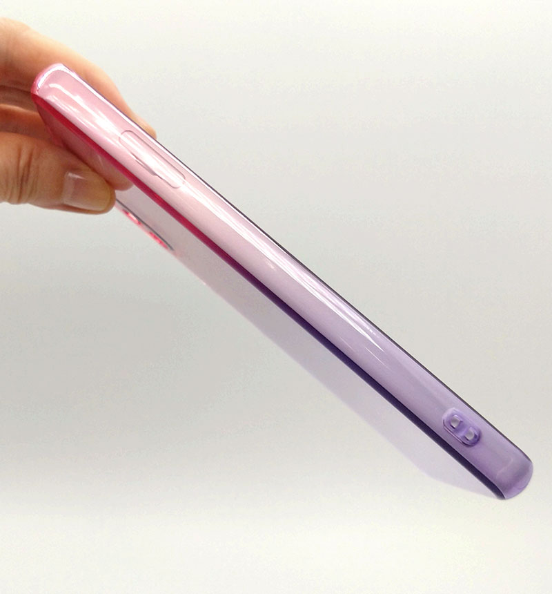Xperia 10 V �Ѿ׷� TPU���եȥ����� ����ǡ������ GREA �ԥ�/�ѡ��ץ� IN-RXP10M5TC12/PVM