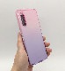 Xperia 10 V �Ѿ׷� TPU���եȥ����� ����ǡ������ GREA �ԥ�/�ѡ��ץ� IN-RXP10M5TC12/PVM