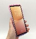 Xperia 10 V �Ѿ׷� TPU���եȥ����� ����ǡ������ GREA �ԥ�/�ѡ��ץ� IN-RXP10M5TC12/PVM
