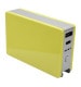 ���Ŵ� AC�����ץ��� AC���Ŵ�  ��Х���Хåƥ꡼ 5000mAh ������C ������A 3A USB Type-C typec Type-A AC �饤�।������ RLI050AC3A01LY