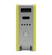 ���Ŵ� AC�����ץ��� AC���Ŵ�  ��Х���Хåƥ꡼ 5000mAh ������C ������A 3A USB Type-C typec Type-A AC �饤�।������ RLI050AC3A01LY