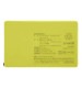 ���Ŵ� AC�����ץ��� AC���Ŵ�  ��Х���Хåƥ꡼ 5000mAh ������C ������A 3A USB Type-C typec Type-A AC �饤�।������ RLI050AC3A01LY