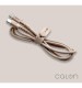PD�б���® ���� �ʥ����󥱡��֥� calon ���� �̿� Type-C to Type-C 60W 1m �����֥�Х�� �ȡ��� R10CACC3A05TA �ȡ��� R10CACC3A05TA