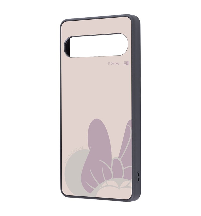 �ǥ����ˡ� / maru �׷�ۼ� �Х�ѡ� �ϥ��֥�åɥ����� �ߥˡ��ޥ���_�ԥ�2 IQ-DXP10M7K4TB/MN32