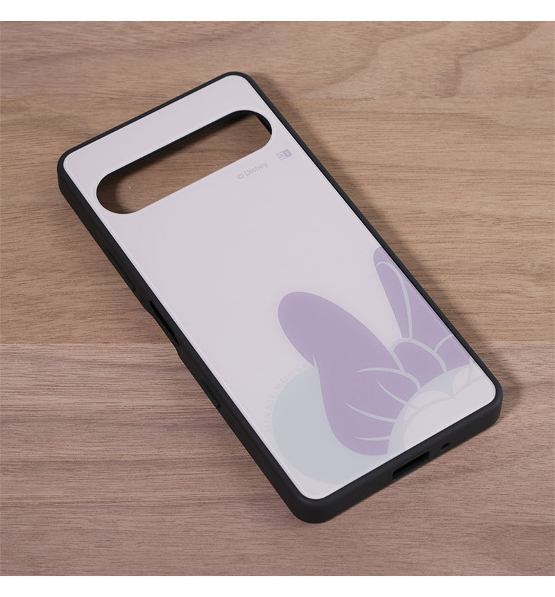 �ǥ����ˡ� / maru �׷�ۼ� �Х�ѡ� �ϥ��֥�åɥ����� �ߥˡ��ޥ���_�ԥ�2 IQ-DXP10M7K4TB/MN32