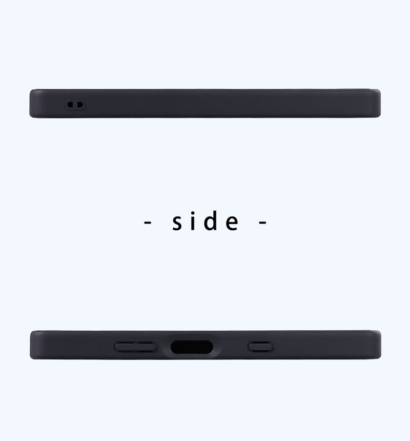 �ǥ����ˡ� / maru �׷�ۼ� �Х�ѡ� �ϥ��֥�åɥ����� �ߥˡ��ޥ���_�ԥ�2 IQ-DXP10M7K4TB/MN32