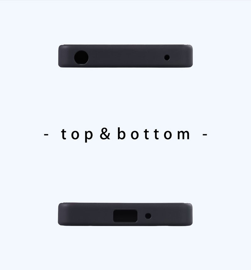 �ǥ����ˡ� / maru �׷�ۼ� �Х�ѡ� �ϥ��֥�åɥ����� �ߥˡ��ޥ���_�ԥ�2 IQ-DXP10M7K4TB/MN32