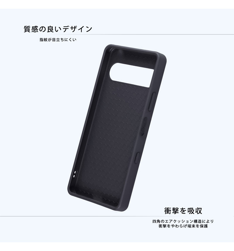 �ǥ����ˡ� / maru �׷�ۼ� �Х�ѡ� �ϥ��֥�åɥ����� �ߥˡ��ޥ���_�ԥ�2 IQ-DXP10M7K4TB/MN32