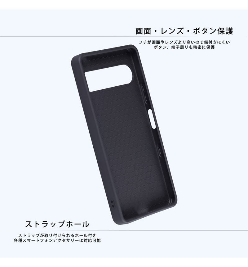 �ǥ����ˡ� / maru �׷�ۼ� �Х�ѡ� �ϥ��֥�åɥ����� �ߥˡ��ޥ���_�ԥ�2 IQ-DXP10M7K4TB/MN32