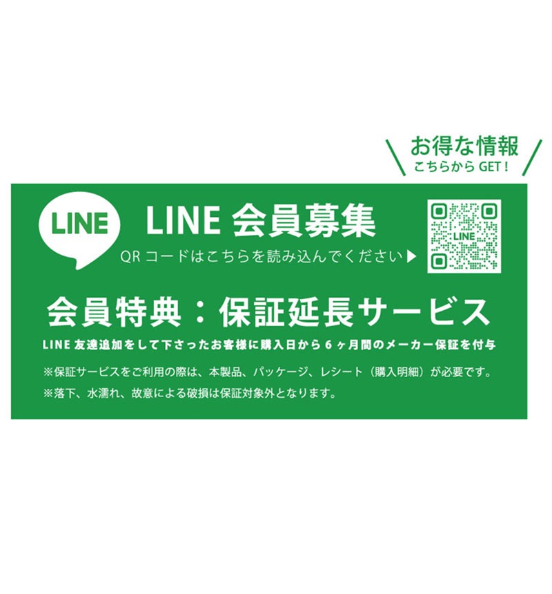 �ǥ����ˡ� / maru �׷�ۼ� �Х�ѡ� �ϥ��֥�åɥ����� �ߥˡ��ޥ���_�ԥ�2 IQ-DXP10M7K4TB/MN32