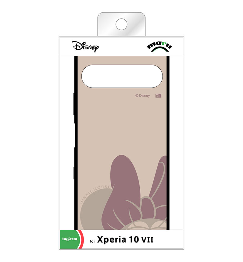 �ǥ����ˡ� / maru �׷�ۼ� �Х�ѡ� �ϥ��֥�åɥ����� �ߥˡ��ޥ���_�ԥ�2 IQ-DXP10M7K4TB/MN32