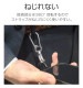����ӥʥեå����ȥ�å� �ۥ���������� ���å� Burali ��ɻ� ���ƥ�쥹�������� ���� ����� ���ڡ������졼 RFRSTHS08SG