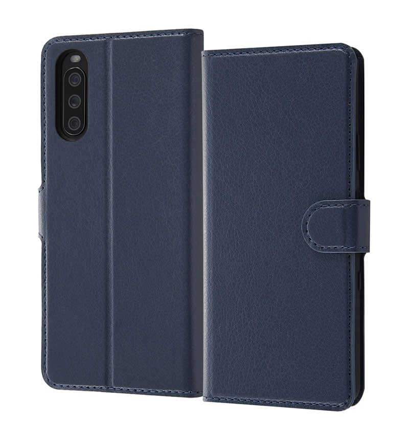 ネイバーフッド PORTABLE-3/E-CASE NEIGHBORHOOD ネイバーフッド