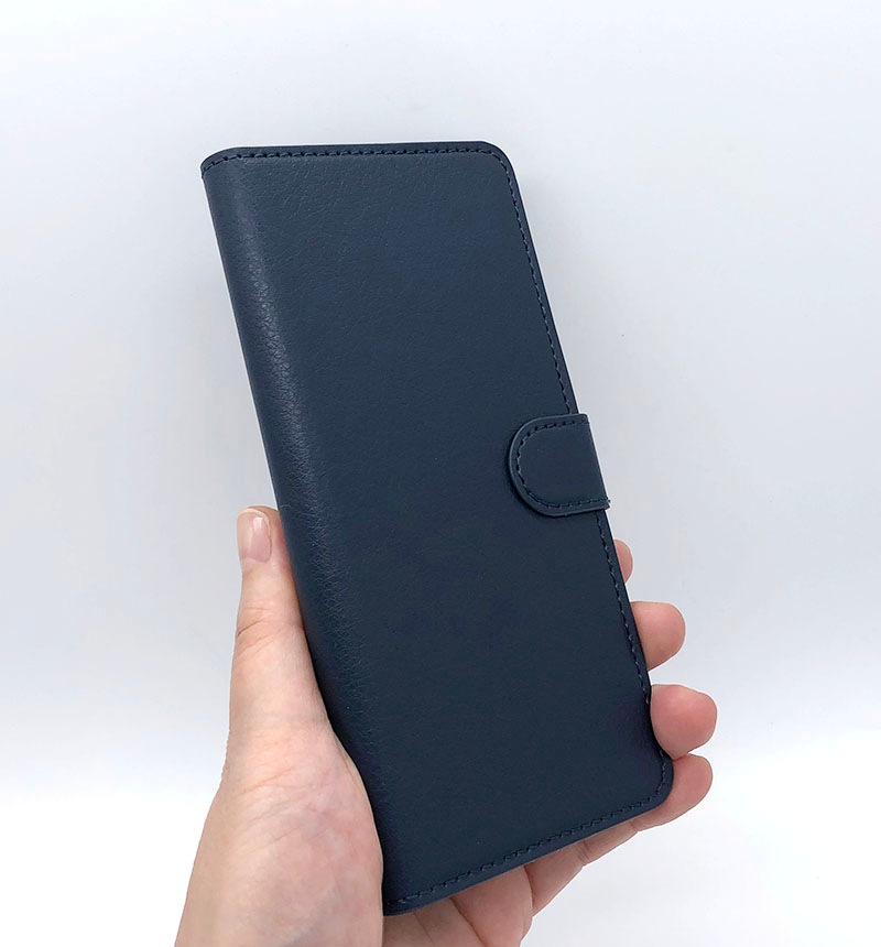 Xperia 10 III��Xperia 10 III Lite �Ѿ׷� ��Ģ�������� ����ץ� �ޥ��ͥå� ���꡼�׵�ǽ�б� �������ͥ��ӡ� RT-RXP10M3ELC3/DN