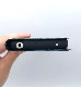 Xperia 10 III��Xperia 10 III Lite �Ѿ׷� ��Ģ�������� ����ץ� �ޥ��ͥå� ���꡼�׵�ǽ�б� �������ͥ��ӡ� RT-RXP10M3ELC3/DN