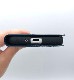 Xperia 10 III��Xperia 10 III Lite �Ѿ׷� ��Ģ�������� ����ץ� �ޥ��ͥå� ���꡼�׵�ǽ�б� �������ͥ��ӡ� RT-RXP10M3ELC3/DN