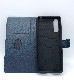 Xperia 10 III��Xperia 10 III Lite �Ѿ׷� ��Ģ�������� ����ץ� �ޥ��ͥå� ���꡼�׵�ǽ�б� �������ͥ��ӡ� RT-RXP10M3ELC3/DN
