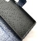 Xperia 10 III��Xperia 10 III Lite �Ѿ׷� ��Ģ�������� ����ץ� �ޥ��ͥå� ���꡼�׵�ǽ�б� �������ͥ��ӡ� RT-RXP10M3ELC3/DN