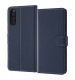 Xperia 10 III��Xperia 10 III Lite �Ѿ׷� ��Ģ�������� ����ץ� �ޥ��ͥå� ���꡼�׵�ǽ�б� �������ͥ��ӡ� RT-RXP10M3ELC3/DN