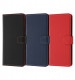 Xperia 10 III��Xperia 10 III Lite �Ѿ׷� ��Ģ�������� ����ץ� �ޥ��ͥå� ���꡼�׵�ǽ�б� �������ͥ��ӡ� RT-RXP10M3ELC3/DN