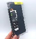 Xperia 10 III��Xperia 10 III Lite �Ѿ׷� ��Ģ�������� ����ץ� �ޥ��ͥå� ���꡼�׵�ǽ�б� �������ͥ��ӡ� RT-RXP10M3ELC3/DN