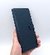 Xperia 10 III��Xperia 10 III Lite �Ѿ׷� ��Ģ�������� ����ץ� �ޥ��ͥå� ���꡼�׵�ǽ�б� �������ͥ��ӡ� RT-RXP10M3ELC3/DN