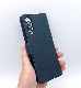 Xperia 10 III��Xperia 10 III Lite �Ѿ׷� ��Ģ�������� ����ץ� �ޥ��ͥå� ���꡼�׵�ǽ�б� �������ͥ��ӡ� RT-RXP10M3ELC3/DN