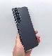 Xperia 1 IV ������ ���С� �ϥ��֥�å� TPU+PC �Ѿ׷�ۼ� ���� ��� ���ꥢ Ʃ�� ���ꥢ 6941XP14HB