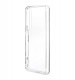 Xperia 1 IV ������ ���С� �ϥ��֥�å� TPU+PC �Ѿ׷�ۼ� ���� ��� ���ꥢ Ʃ�� ���ꥢ 6941XP14HB