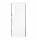 Xperia 1 IV ������ ���С� �ϥ��֥�å� TPU+PC �Ѿ׷�ۼ� ���� ��� ���ꥢ Ʃ�� ���ꥢ 6941XP14HB