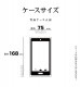 Xperia 1 IV ������ ���С� �ϥ��֥�å� TPU+PC �Ѿ׷�ۼ� ���� ��� ���ꥢ Ʃ�� ���ꥢ 6941XP14HB