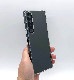 Xperia 1 IV ������ ���С� �ϥ��֥�å� TPU+PC �Ѿ׷�ۼ� ���� ��� ���ꥢ Ʃ�� ���ꥢ 6941XP14HB