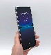 Xperia 1 IV ������ ���С� �ϥ��֥�å� TPU+PC �Ѿ׷�ۼ� ���� ��� ���ꥢ Ʃ�� ���ꥢ 6941XP14HB