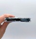 Xperia 1 IV ������ ���С� �ϥ��֥�å� TPU+PC �Ѿ׷�ۼ� ���� ��� ���ꥢ Ʃ�� ���ꥢ 6941XP14HB
