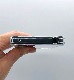 Xperia 1 IV ������ ���С� �ϥ��֥�å� TPU+PC �Ѿ׷�ۼ� ���� ��� ���ꥢ Ʃ�� ���ꥢ 6941XP14HB